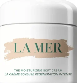 La Mer Ansigtspleje><noscript><img width=