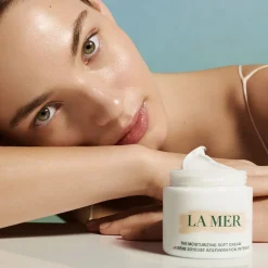 La Mer Ansigtspleje><noscript><img width=