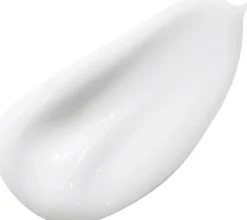 La Mer Ansigtspleje><noscript><img width=