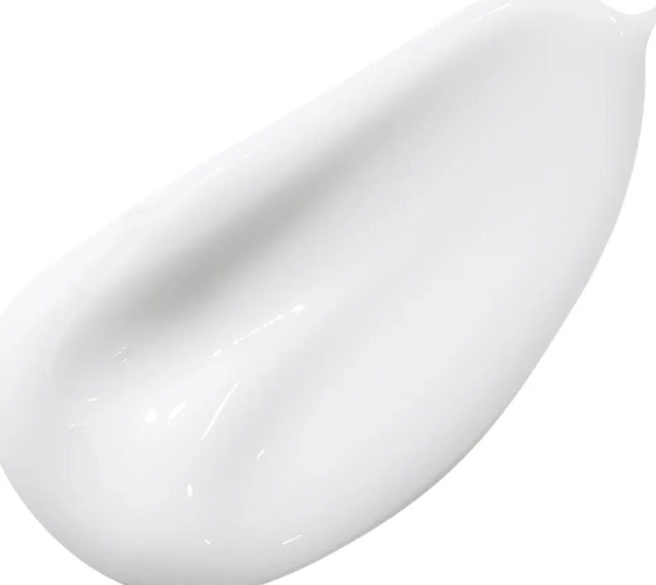 La Mer Ansigtspleje>The Moisturizing Soft Cream