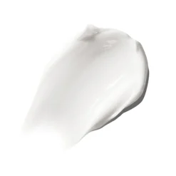 La Mer Ansigtspleje><noscript><img width=