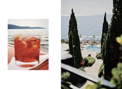 Best The Negroni Bøger