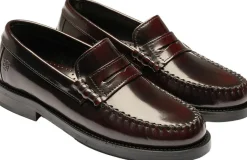 Clearance The Norah Dame Loafers