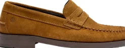 Online The Norah Dame Business Sko|Loafers