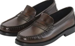 Dame Playboy Loafers>The Norah