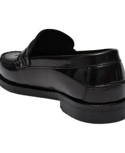 The Norah-Playboy Hot