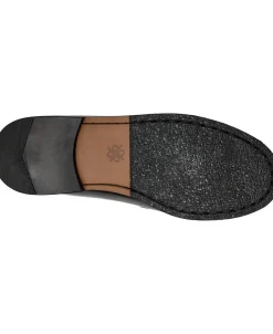 The Norah-Playboy Hot