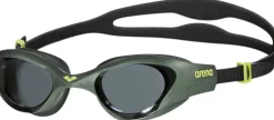 Outlet The One svømmebriller Sportsudstyr