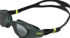 Outlet The One svømmebriller Sportsudstyr