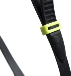 Outlet The One svømmebriller Sportsudstyr