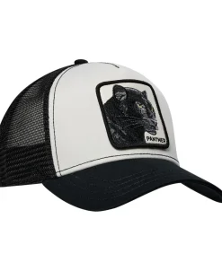 The Panther-GOORIN Bros Discount