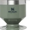Stanley Outdoor>The Perfect-Brew Pour Over