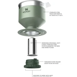 Stanley Outdoor><noscript><img width=