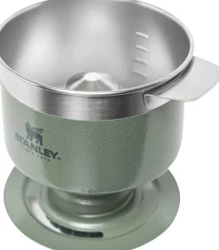 Stanley Outdoor><noscript><img width=