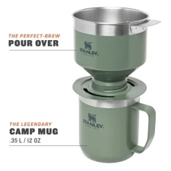 Stanley Outdoor><noscript><img width=