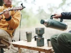 Stanley Outdoor><noscript><img width=