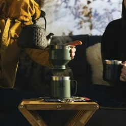 Stanley Outdoor><noscript><img width=