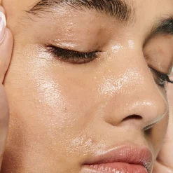 The POREfessional Get Unblocked makeup-fjernende renseolie til porer-Benefit Cosmetics Outlet