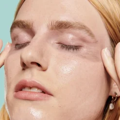 The POREfessional Get Unblocked makeup-fjernende renseolie til porer-Benefit Cosmetics Outlet