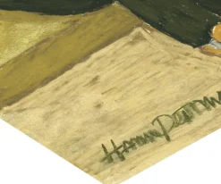 Sale The Poster Club x Hanna Peterson - Fashion Diva 02 Plakater & Rammer