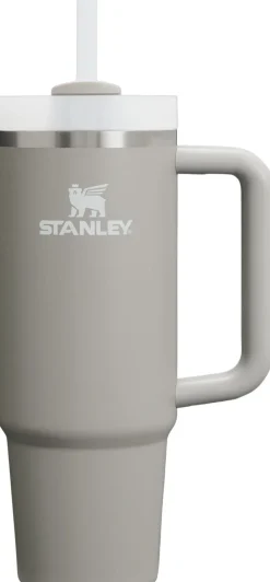 The Quencher H2. O FlowState Tumbler 0. 89L-Stanley