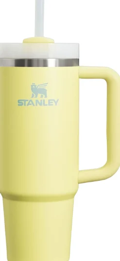 The Quencher H2. O FlowState Tumbler 0. 89L-Stanley Sale