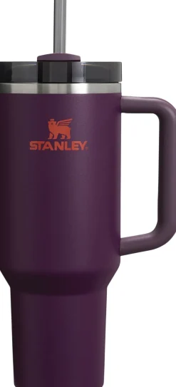 The Quencher H2o Flowstate Tumbler, 1,2L-Stanley Sale