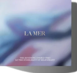 La Mer Hudpleje Gaveæsker|Gaveæsker><noscript><img width=