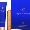 Augustinus Bader Hårpleje Gaveæsker|Sæt Til Herre>The Restorative Scalp & Hair System