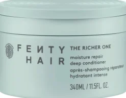 The Rich One - Plejende balsam med dybdegående fugtning-Fenty Beauty by Rihanna Hot