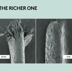 The Rich One - Plejende balsam med dybdegående fugtning-Fenty Beauty by Rihanna Hot