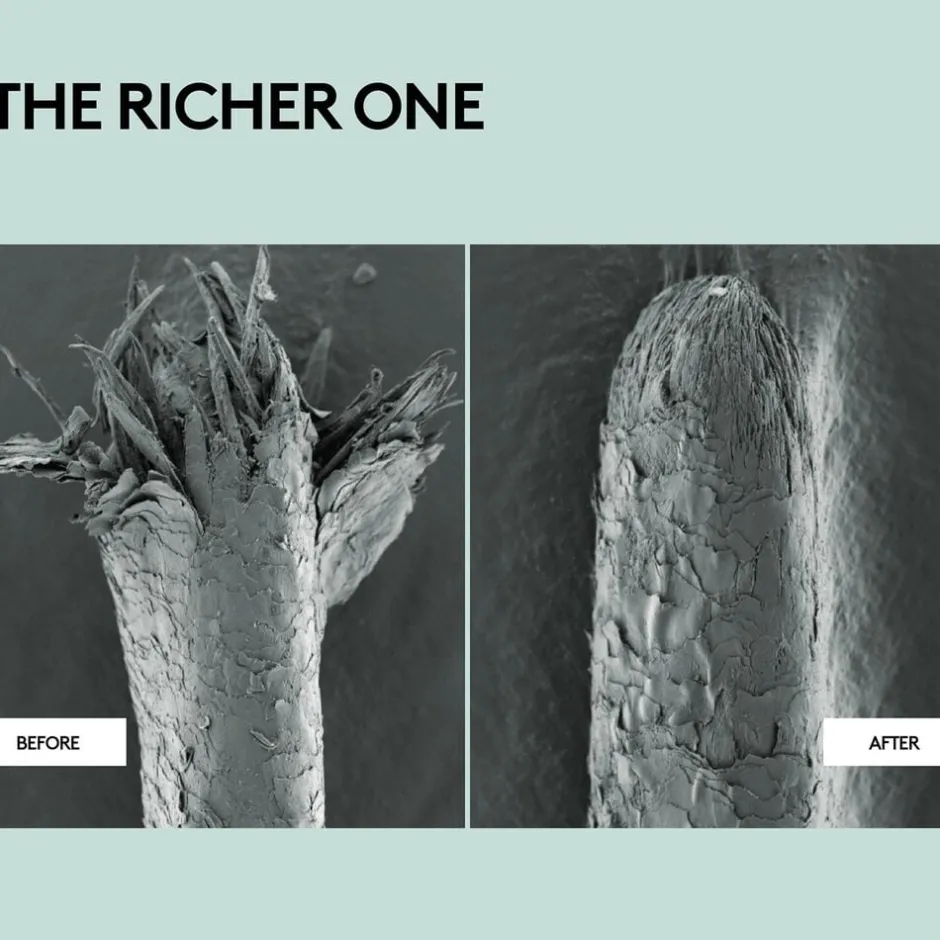 The Rich One - Plejende balsam med dybdegående fugtning-Fenty Beauty by Rihanna Hot