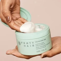 The Rich One - Plejende balsam med dybdegående fugtning-Fenty Beauty by Rihanna Hot