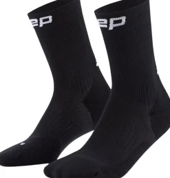 Best The Run Sock V5 Kompressionstrømpe Sportsudstyr