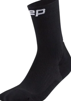 Best The Run Sock V5 Kompressionstrømpe Sportsudstyr