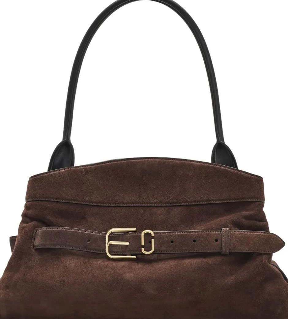 Discount THE SATCHEL Dame Fest