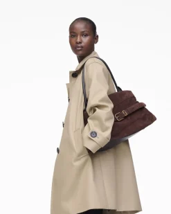 Discount THE SATCHEL Dame Fest