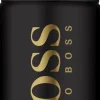 BOSS Deodoranter|Dufte & Deodoranter>The Scent Deodorant Spray 150 ml.