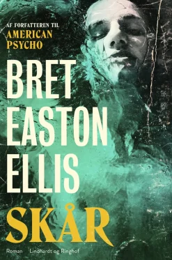 Bøger Bøger>The Shards