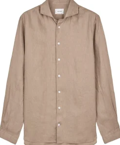 BARONS Skjorter>The Sicilian | | Contemporary