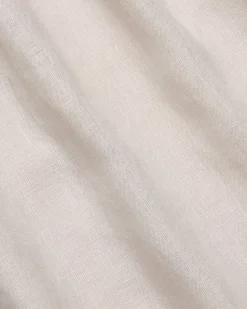 The Sicilian | | Contemporary-BARONS Online