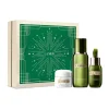 La Mer Hudpleje Gaveæsker>The Soothing & Strengthening Ritual Gift Set