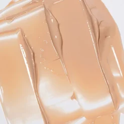 The SPF BFF (30) - Tonet mineralsk solcreme UVA/UVB SPF 30 PA+++ Solpleje