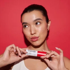 The Spot Stop : Løsning med AHA + PHA mod urenheder-YEPODA Sale