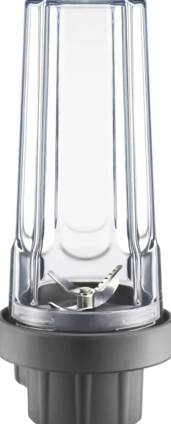 SAGE Køkkenmaskiner><noscript><img width=