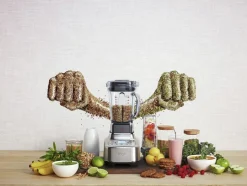 SAGE Køkkenmaskiner><noscript><img width=