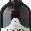 Graham's Søde Sager|Gaveæsker>The Tawny, Reserve Tawny - Portvin