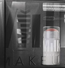 Outlet The Travel Stash - Makeup Gaveæsker