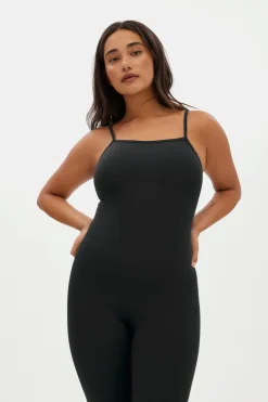 The Unitard-Girlfriend Collective Sale