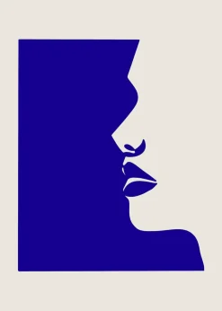 Clearance The unseen - I Plakater & Rammer